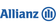 Allianz