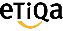 Etiqa