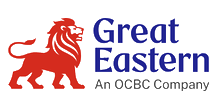 Great Eastern