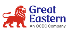 Great Eastern