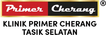 Klinik Primer Cherang Tasik Selatan