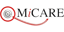 MiCARE