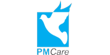 PMCare